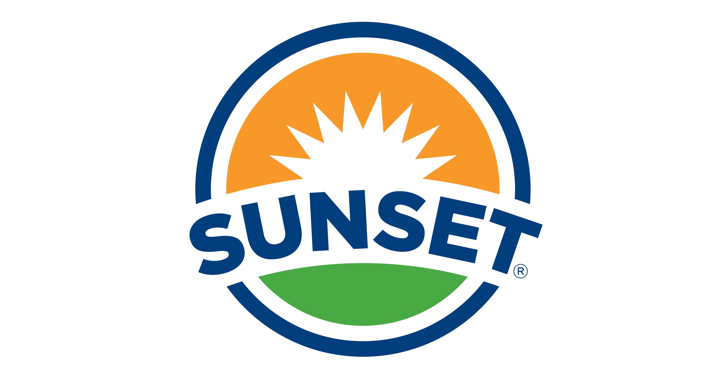 Mastronardi Produce West Recognizes Employees After Being Awarded the