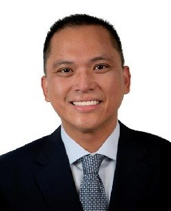 Carlos Roel Alfonso MD is recognized by Continental Who's Who