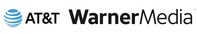 AT&T Warner/Media Logo