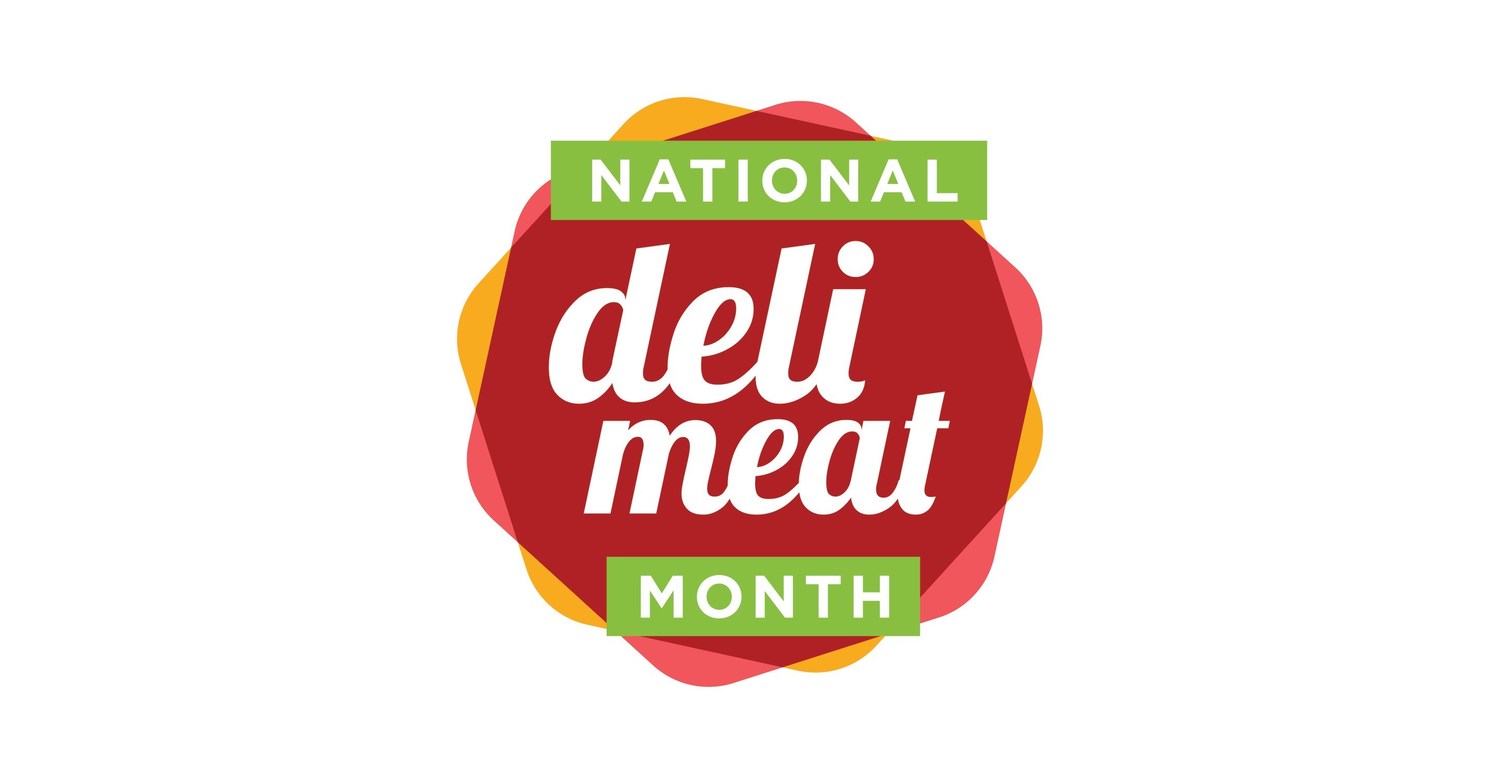 North American Meat Institute and National Pork Board Host Deli-cious TikTok Tournament