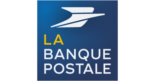 Nominations Au Sein Du Directoire De La Banque Postale