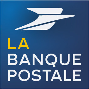 Nominations au sein du Directoire de La Banque Postale