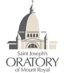 Saint Joseph's Oratory of Mount Royal is opening its doors