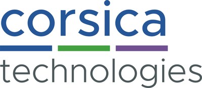 Corsica Technologies (PRNewsfoto/Corsica Technologies)