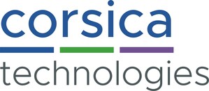 Corsica Technologies Opens New Downtown Greenville Office