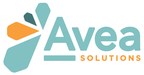 Avea Solutions Poised For Growth With New Funding Round