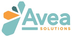 Avea Solutions Poised For Growth With New Funding Round