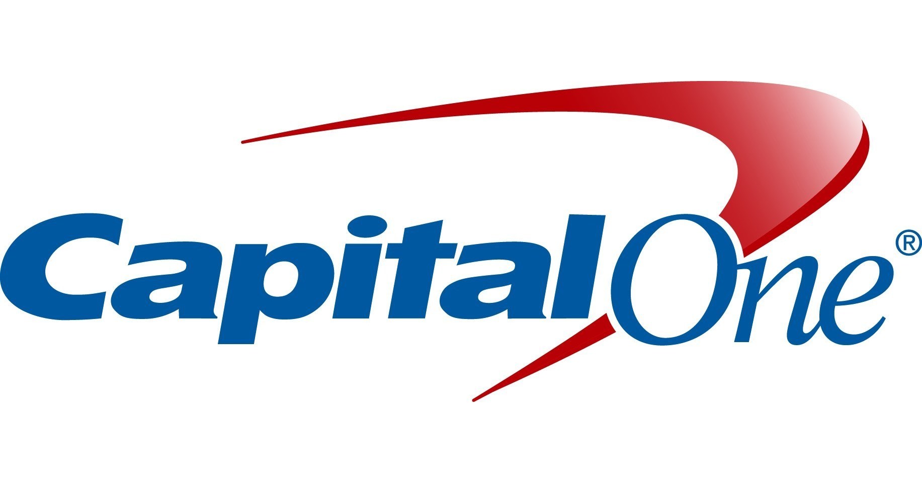 Capital One Reports First Quarter 2019 Net Income of $1.4 billion, or $2.86 per share