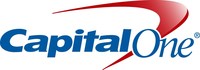 capital_one_logo