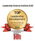 Working to Train and Nurture Future Leaders Together - 'Leadership Science Institute' Partners With AC-REP to Help Launch and Implement New LEAD Program