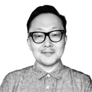 Clubhouse Influencer WOLFxLION AKA Jin Yu Hosts Historic TIME Magazine NFT Drop