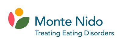 Monte Nido - Treating Eating Disorders (PRNewsfoto/Monte Nido)