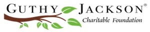 CorEvitas and The Guthy-Jackson Charitable Foundation Announce the SPHERES Registry: a New Research Study Benefitting Patients with NMOSD