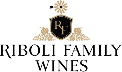 riboli family wines