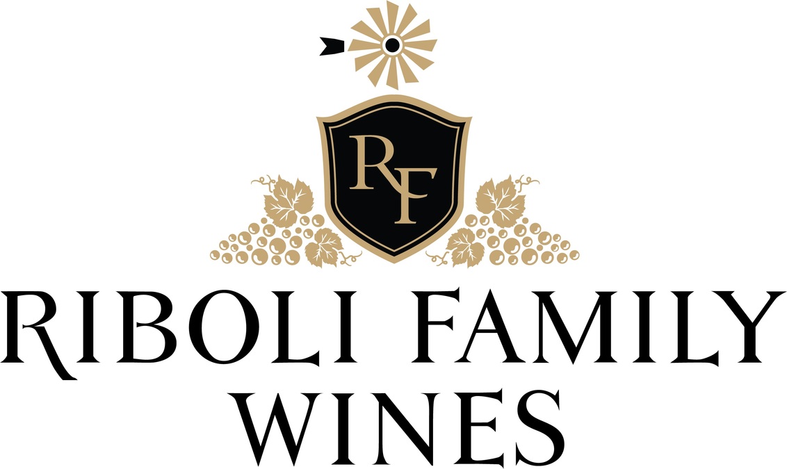 Riboli Family Wines Strengthens Sales Leadership - Vimarsana News