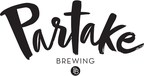 Non-Alcoholic Beer Trailblazer, Partake Brewing, Expands to an Additional 11 States and Washington D.C.