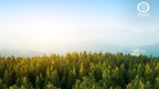Stoneweg US Announces "Green" Partnership with Environmental Champion Arbor Day Foundation