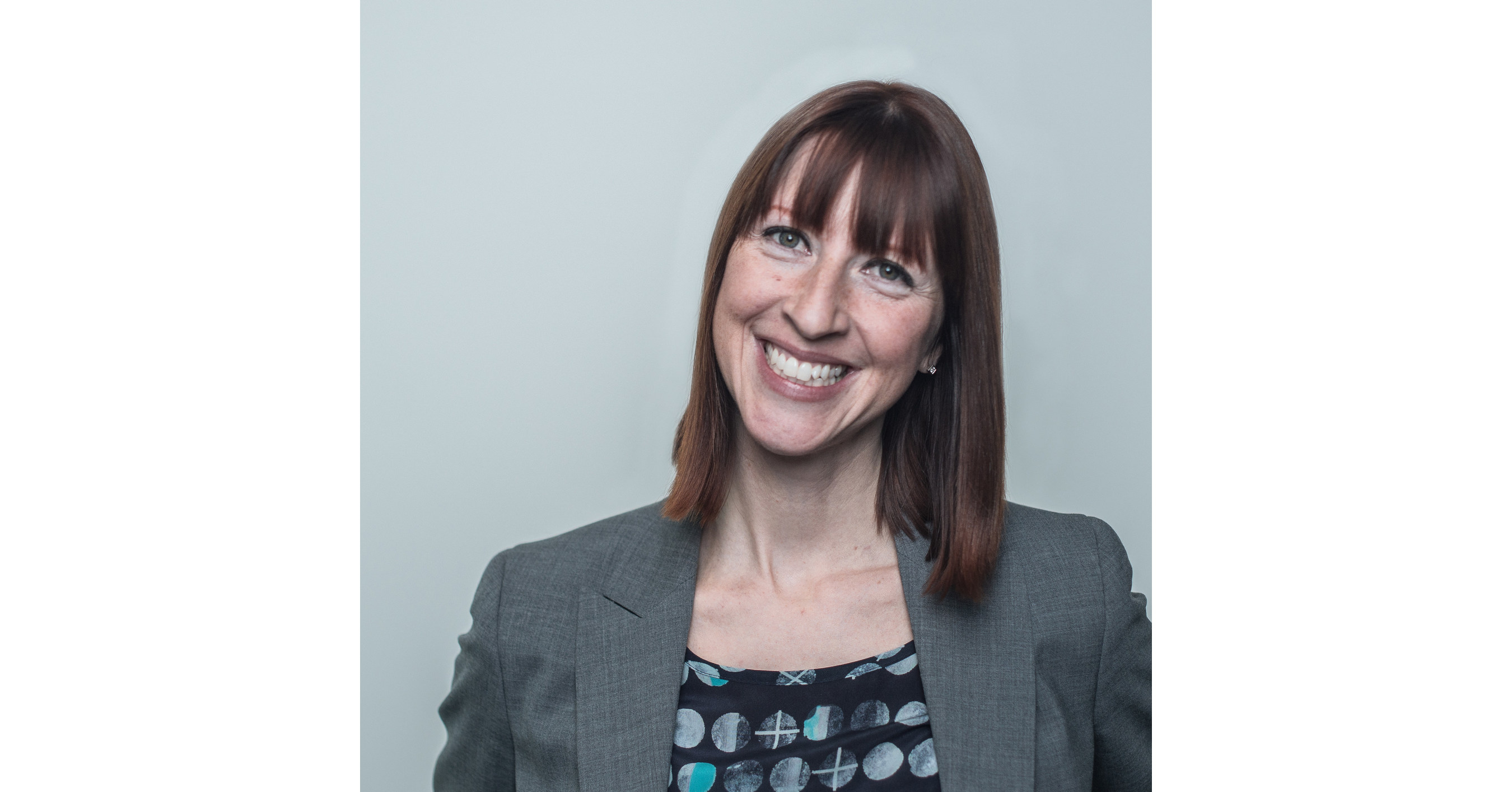 Off Madison Ave Announces General Manager And Chief Strategy Officer