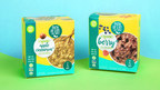 Path of Life Launches New Organic Steel Cut Oatmeal