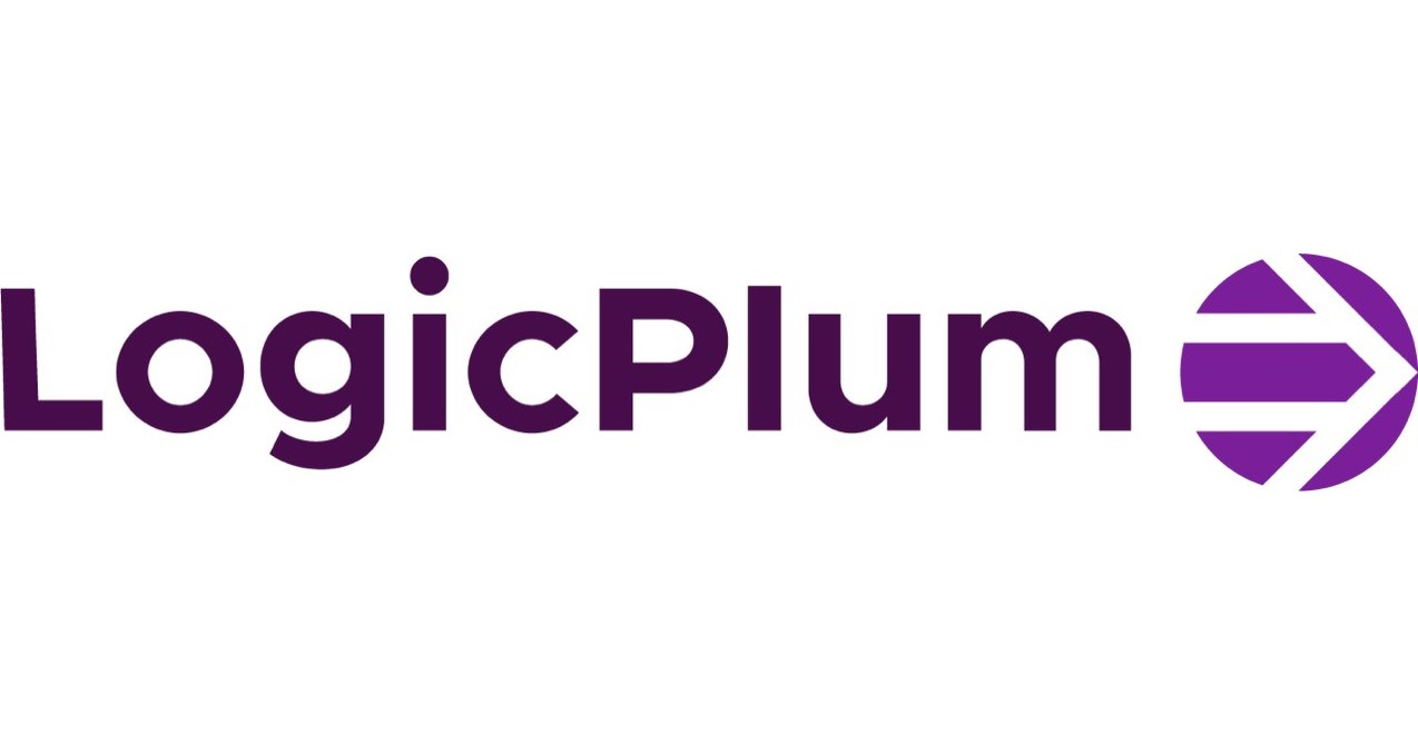 LogicPlum Releases Major Update to Streamline Artificial Intelligence ...