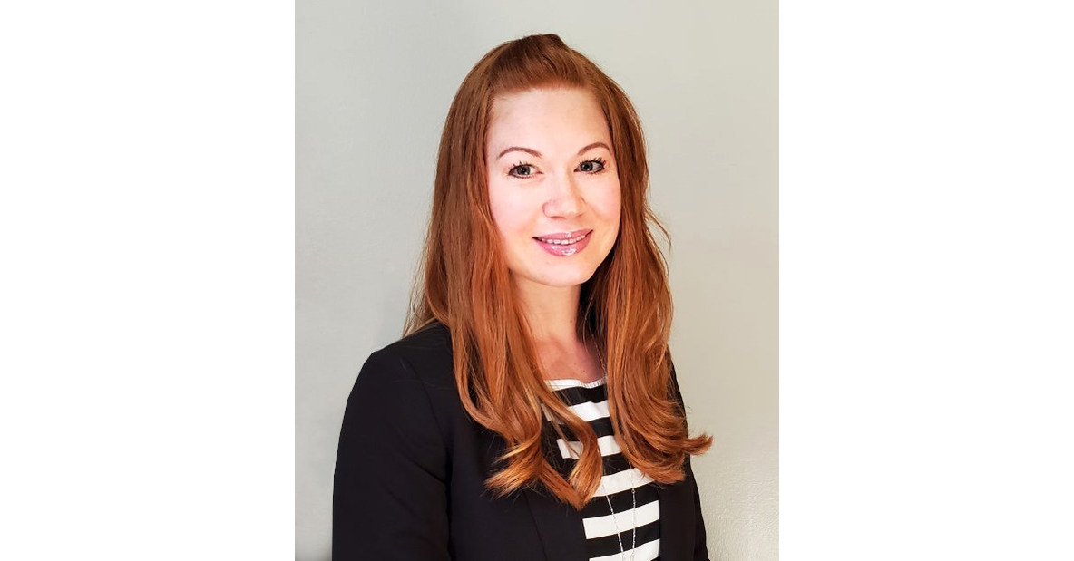 Laura Hawkinson Joins Energy Distribution Partners