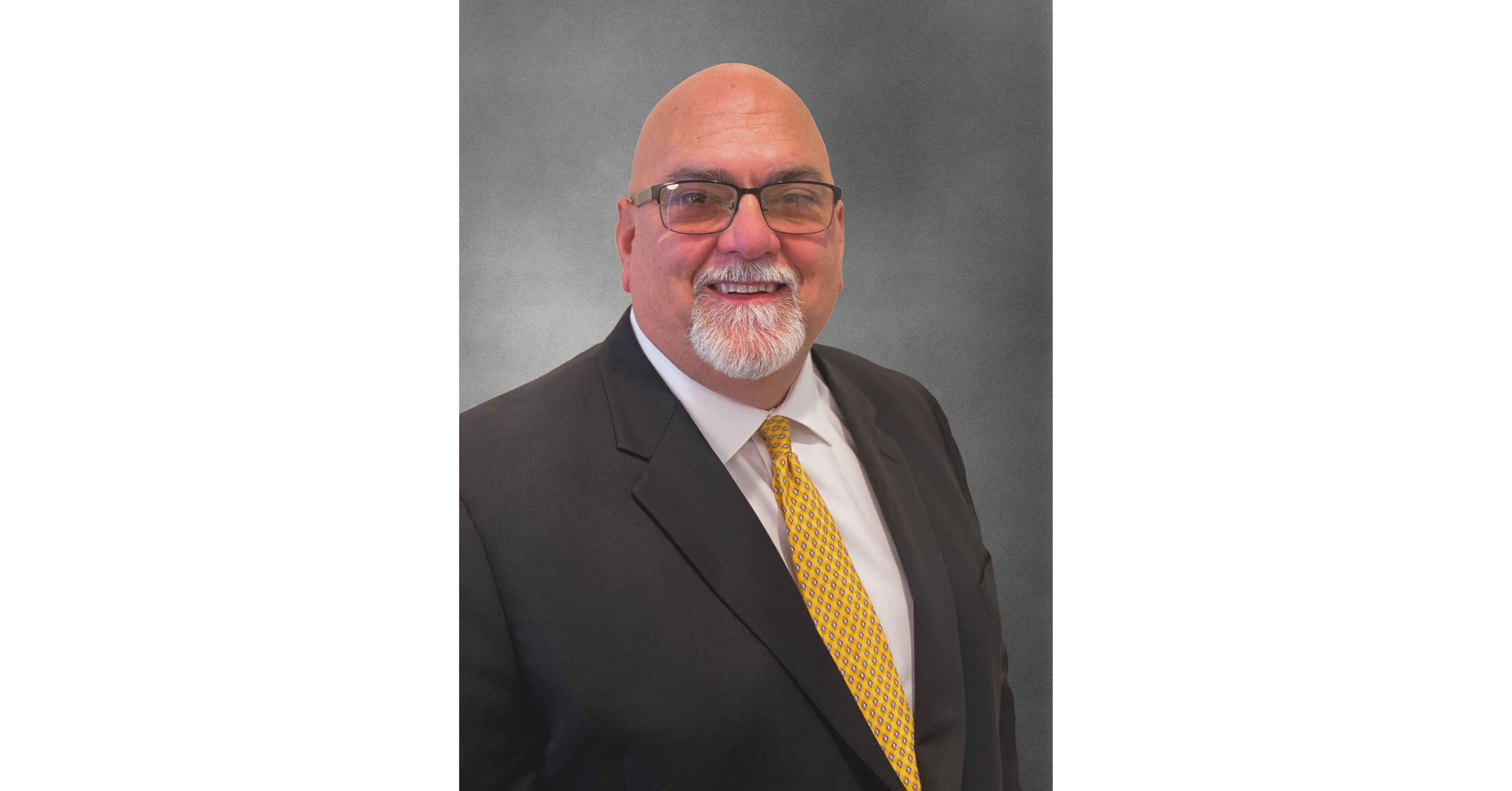 Bill Cummings Joins Energy Distribution Partners