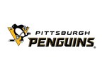 Agway Energy Services, LLC, a Subsidiary of Suburban Propane, Announces Sponsorship with the Pittsburgh Penguins and to Produce a Collectable, Limited Edition Bobblehead of Mascot, Iceburgh