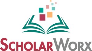 Amidst Pandemic, ScholarWorx Virtual Campus Provides Alternative Solution to In-Person Learning