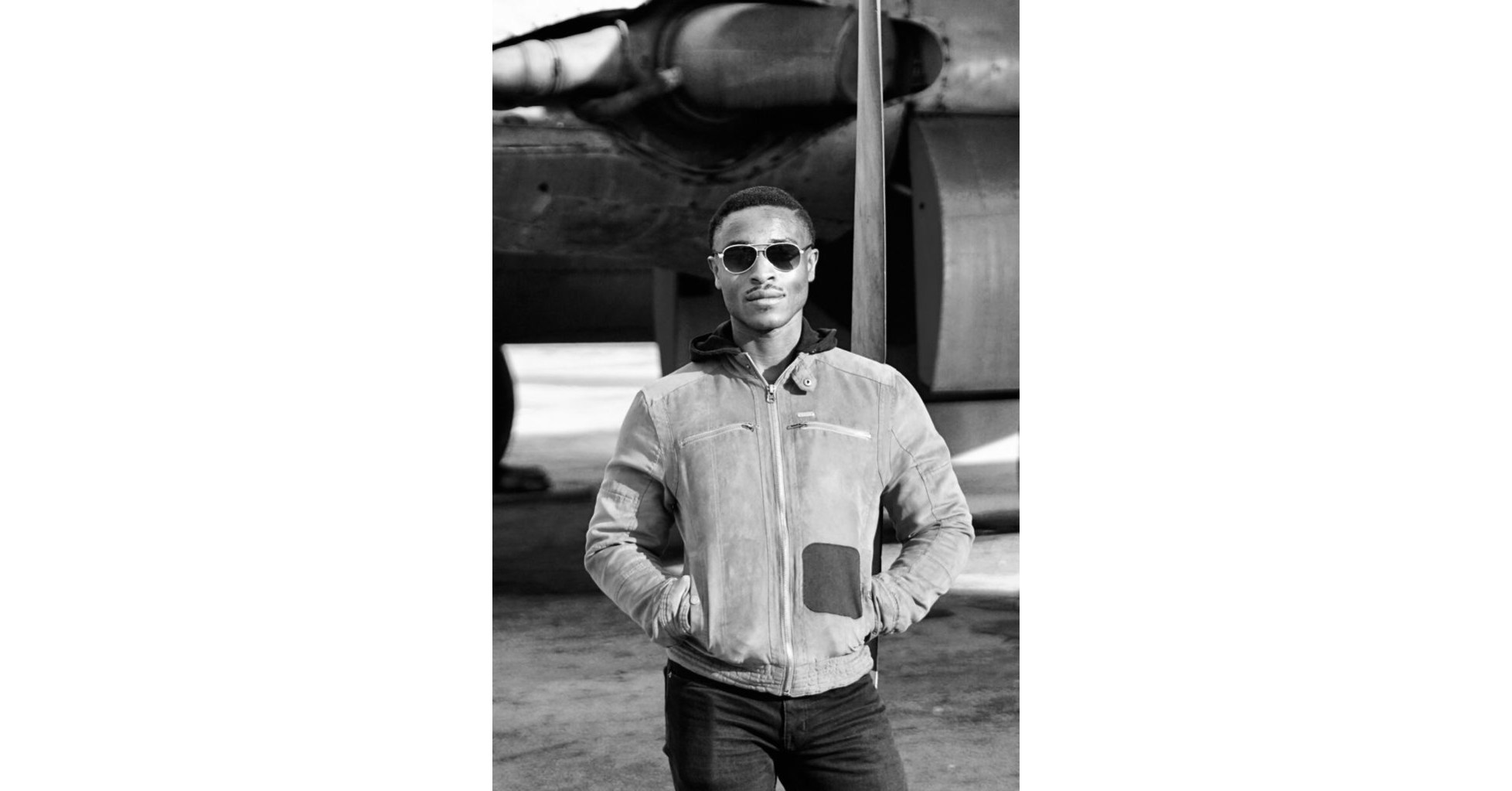 Johnson Fistel Investigates Progenity; Should Management be Held Accountable for Investors Losses?