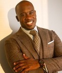 Samuel Tatum Promoted to Vice President, Integrated Marketing &amp; Partnerships for Radio One and Reach Media