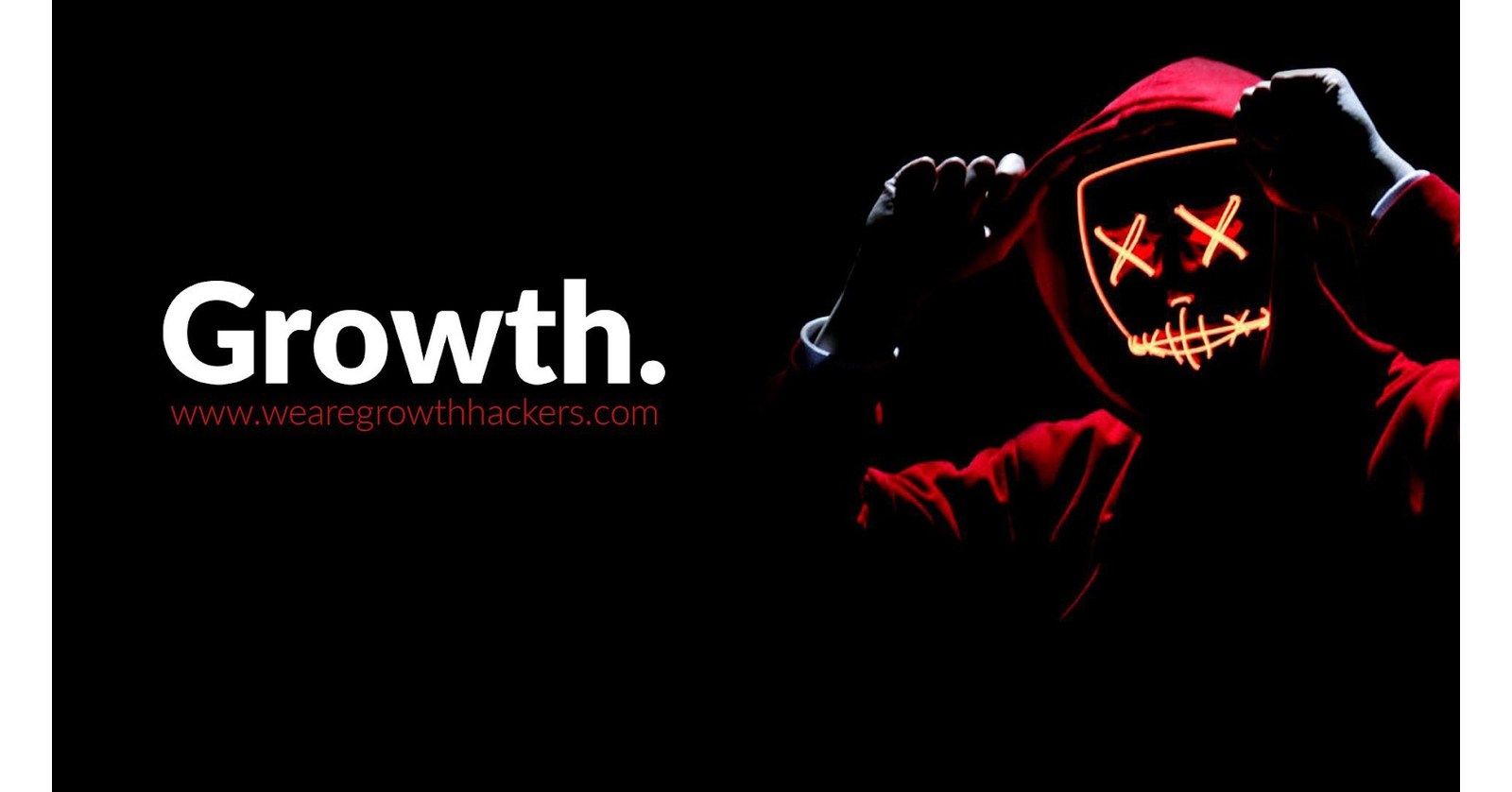 Professional Call of Duty League Gamer to Launch eSports NFT