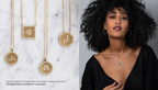 Au Xchange Fine Gold Jewelry partners with Malala Fund to support girls' education