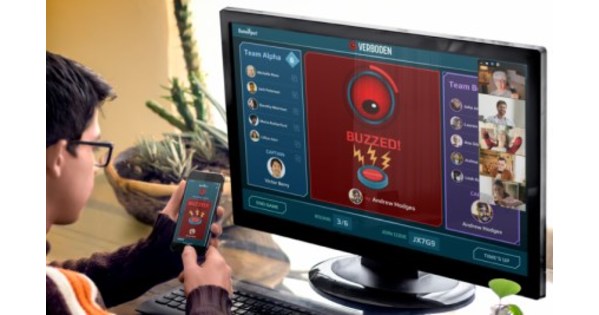 Quarantine Baby GameApart Grows Rapidly