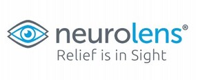 neurolens Announces the nMD2