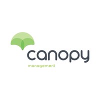 CANOPY Management