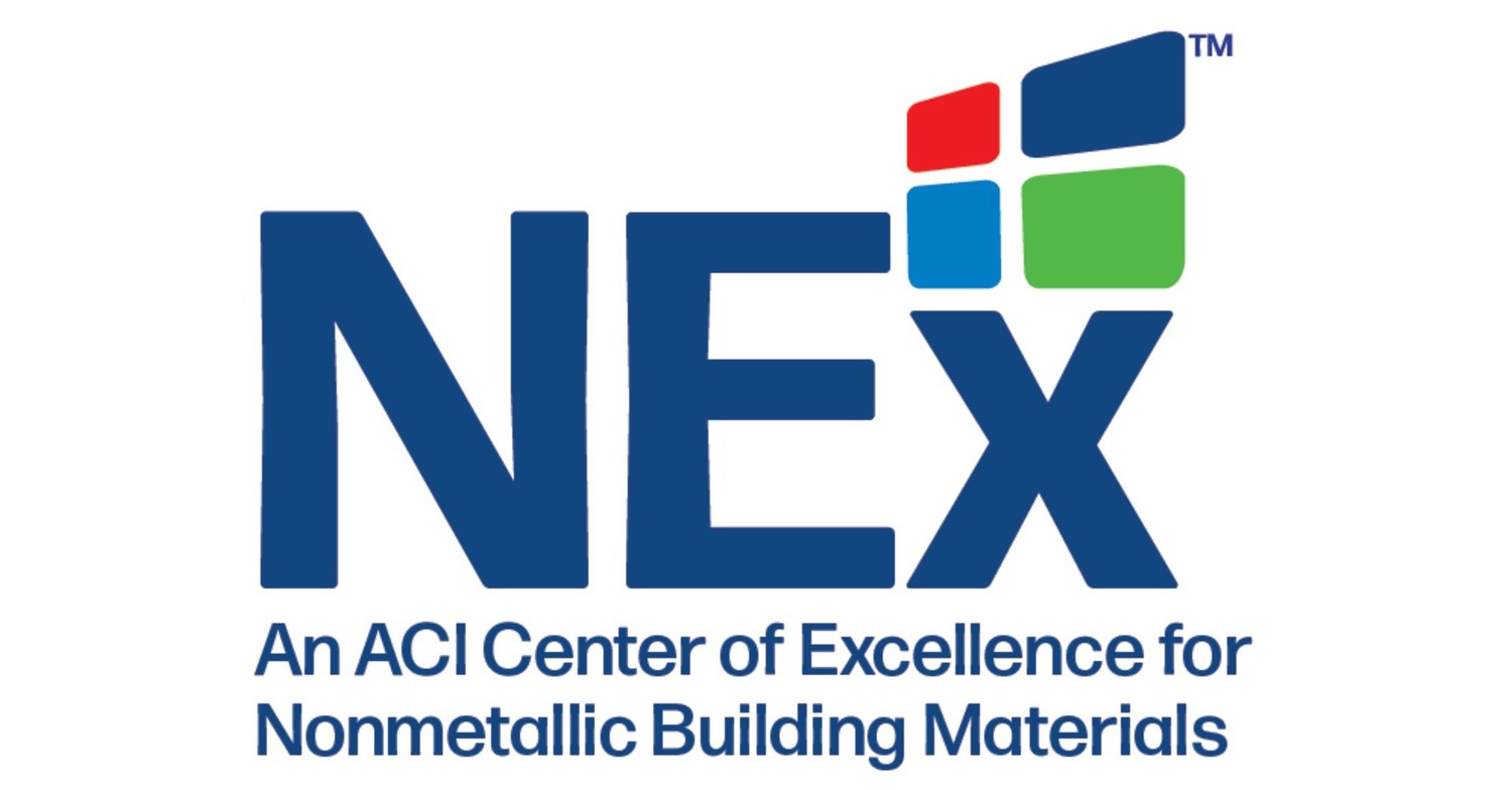 Aramco and American Concrete Institute Announce New Center of Excellence for Nonmetallics in Building and Construction