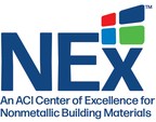 Aramco and American Concrete Institute Announce New Center of Excellence for Nonmetallics in Building and Construction
