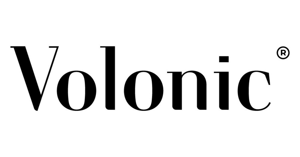 ImagineAR (OTCQB: IPNFF) Signs Three Year Partnership Agreement with First Brazilian Soccer Team - Club Atl&eacute;tico Mineiro -To Provide Interactive Augmented Reality Experiences for Fans