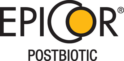 A new national survey Americans’ Gut Reaction to Supplementation and Immunity conducted by Harris Poll for EpiCor® postbiotic, manufactured by Cargill, shows a significant gap in awareness and understanding of gut health maintenance that could mean Americans are failing to do everything they can to support their immunity.