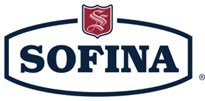 Sofina Foods Inc. Logo (CNW Group/Sofina Foods Inc.)