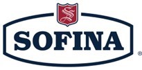 Logo de Sofina Foods Inc. (Groupe CNW/Sofina Foods Inc.)
