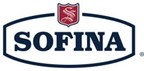 CapVest conclut une entente avec les Aliments Sofina pour la vente du groupe d'alimentation Eight Fifty Food Group