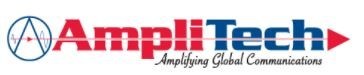 AmpliTech Group, Inc. designs, develops, and manufactures custom and standard state-of-the-art RF components for the Domestic and International, 5G, SATCOM, Space, Defense and Military markets. These designs cover the frequency range from 50 kHz to 40 GHz - eventually, offering designs up to 100 GHz. AmpliTech also provides consulting services to help with any microwave components or systems design problems. (PRNewsfoto/AmpliTech Group, Inc.)