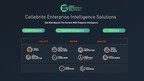 Cellebrite amplía la plataforma de inteligencia de terminal empresarial líder en la industria para eDiscovery e investigaciones corporativas