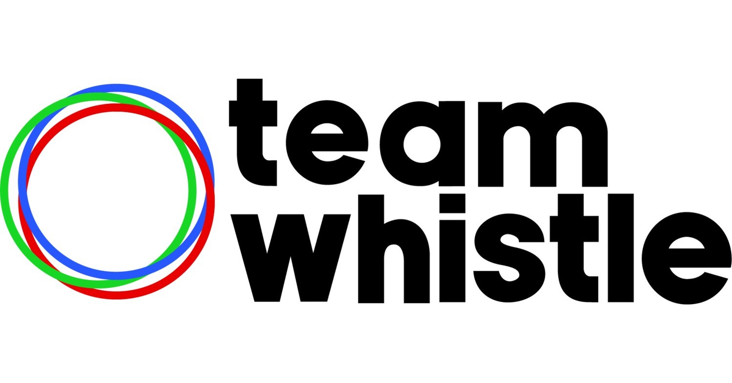 ELEVEN SPORTS Agrees To Acquire Global Media Company Team Whistle