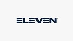 ELEVEN SPORTS Agrees To Acquire Global Media Company Team Whistle