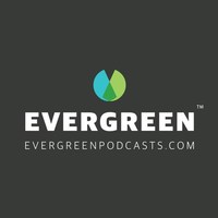 Logo - Evergreen