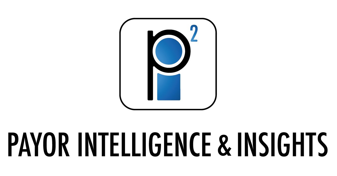 Axene Health Partners and Kaufman Strategic Advisors Release Payor Intelligence and Insights Cloud Application