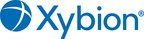 Boehringer Ingelheim to Work with Xybion's Preclinical Gold Standard Solution, Pristima XD, to Enhance Lab Operations