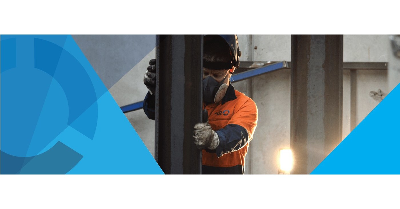 Is labour-hire the key to rebuilding a post-COVID workforce?